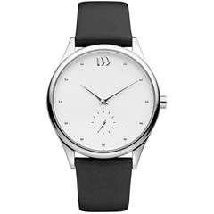 ساعت مچی دنیش دیزاین IV12Q1130 - danishdesign watch iv12q1130  